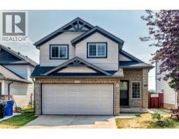 168 Somerglen Common SW - photo 1