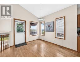 Family room - 168 Somerglen Common Sw, Calgary, AB T2Y4E8 Photo 10