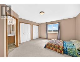 Laundry room - 168 Somerglen Common Sw, Calgary, AB T2Y4E8 Photo 12