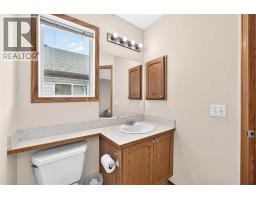 168 Somerglen Common Sw, Calgary, AB T2Y4E8 Photo 13