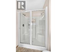 168 Somerglen Common Sw, Calgary, AB T2Y4E8 Photo 14