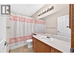 168 Somerglen Common Sw, Calgary, AB T2Y4E8 Photo 15