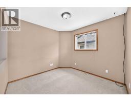 168 Somerglen Common Sw, Calgary, AB T2Y4E8 Photo 16