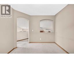 168 Somerglen Common Sw, Calgary, AB T2Y4E8 Photo 17
