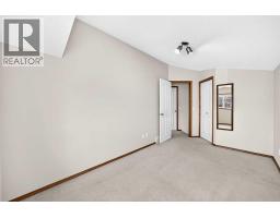 168 Somerglen Common Sw, Calgary, AB T2Y4E8 Photo 19