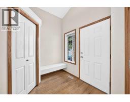 168 Somerglen Common SW - photo 2