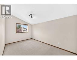 168 Somerglen Common Sw, Calgary, AB T2Y4E8 Photo 20