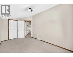 168 Somerglen Common Sw, Calgary, AB T2Y4E8 Photo 21