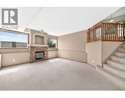168 Somerglen Common Sw, Calgary, AB T2Y4E8 Photo 22