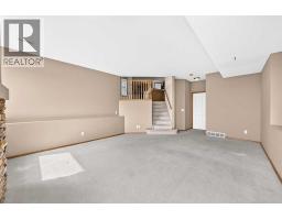 168 Somerglen Common Sw, Calgary, AB T2Y4E8 Photo 23