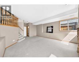168 Somerglen Common Sw, Calgary, AB T2Y4E8 Photo 24