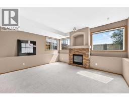 168 Somerglen Common Sw, Calgary, AB T2Y4E8 Photo 25