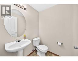 168 Somerglen Common Sw, Calgary, AB T2Y4E8 Photo 26