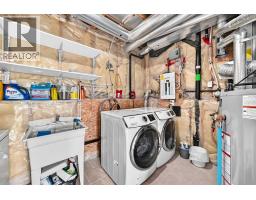 168 Somerglen Common Sw, Calgary, AB T2Y4E8 Photo 27
