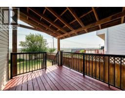 168 Somerglen Common Sw, Calgary, AB T2Y4E8 Photo 28