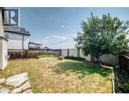 168 Somerglen Common Sw, Calgary, AB T2Y4E8 Photo 29