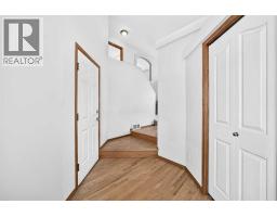 168 Somerglen Common SW - photo 3