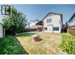168 Somerglen Common Sw, Calgary, AB T2Y4E8 Photo 30