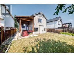 168 Somerglen Common Sw, Calgary, AB T2Y4E8 Photo 31
