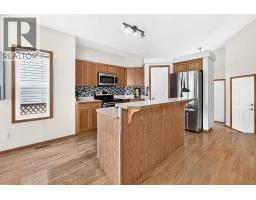 168 Somerglen Common SW - photo 4