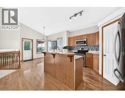 168 Somerglen Common SW - photo 5