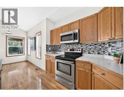 Bonus Room - 168 Somerglen Common Sw, Calgary, AB T2Y4E8 Photo 6