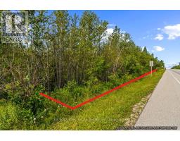 Part 2 Pt Lt 46 Highway 6, Northern Bruce Peninsula, ON N0H2R0 Photo 10