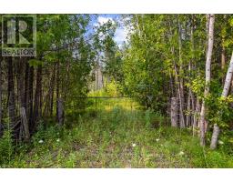 Part 2 Pt Lt 46 Highway 6, Northern Bruce Peninsula, ON N0H2R0 Photo 13