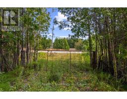 Part 2 Pt Lt 46 Highway 6, Northern Bruce Peninsula, ON N0H2R0 Photo 15