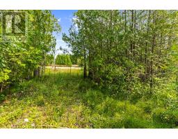 Part 2 Pt Lt 46 Highway 6, Northern Bruce Peninsula, ON N0H2R0 Photo 16