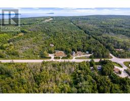 Part 2 Pt Lt 46 Highway 6, Northern Bruce Peninsula, ON N0H2R0 Photo 36