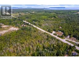 Part 2 Pt Lt 46 Highway 6, Northern Bruce Peninsula, ON N0H2R0 Photo 37