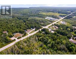 Part 2 Pt Lt 46 Highway 6, Northern Bruce Peninsula, ON N0H2R0 Photo 38