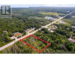 Part 2 Pt Lt 46 Highway 6, Northern Bruce Peninsula, ON N0H2R0 Photo 39