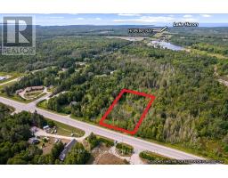 Part 2 Pt Lt 46 Highway 6, Northern Bruce Peninsula, ON N0H2R0 Photo 40