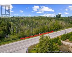 Part 2 Pt Lt 46 Highway 6, Northern Bruce Peninsula, ON N0H2R0 Photo 7
