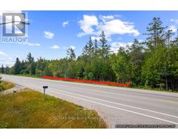 Part 2 Pt Lt 46 Highway 6, Northern Bruce Peninsula, ON N0H2R0 Photo 8