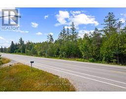 Part 2 Pt Lt 46 Highway 6, Northern Bruce Peninsula, ON N0H2R0 Photo 9