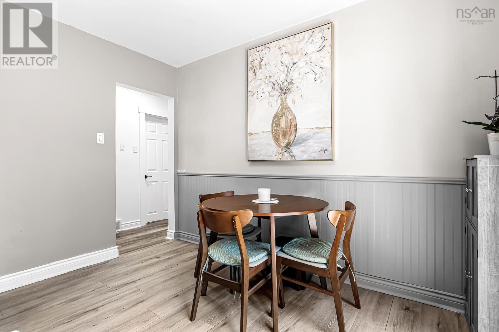 3581 Acadia Street - 30
