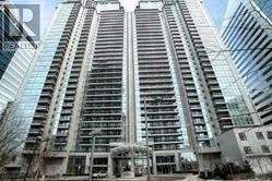 Photo of 4978 Yonge Street