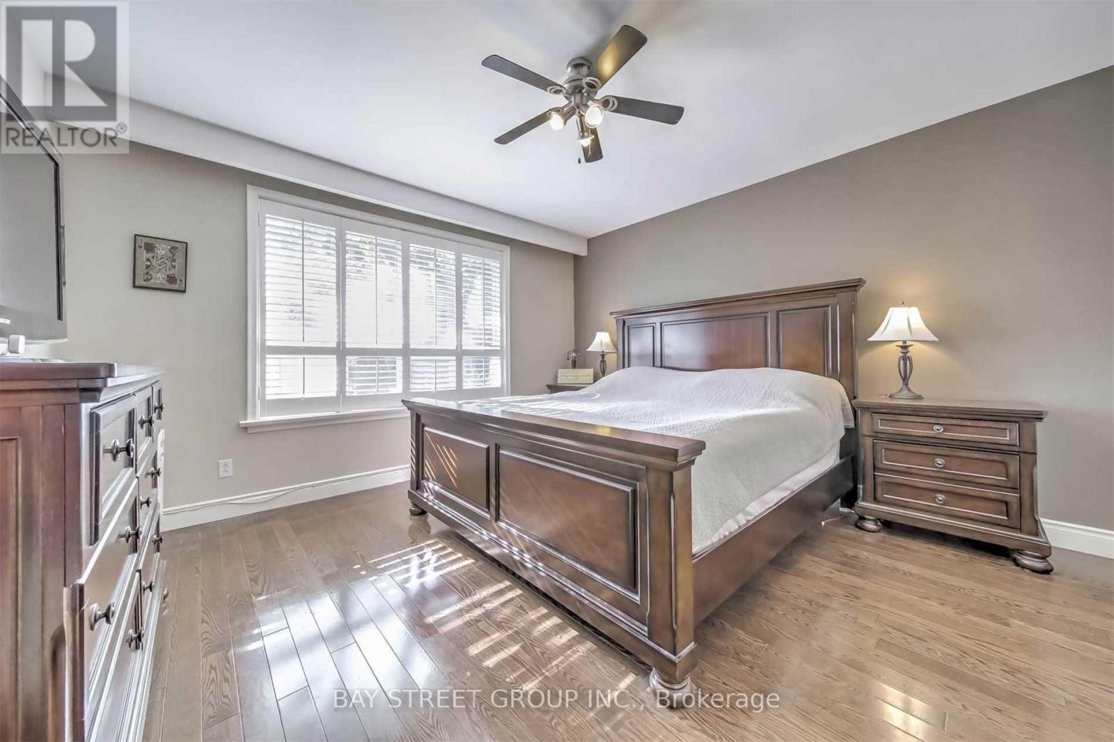 33 HEATHVIEW AVENUE - 10