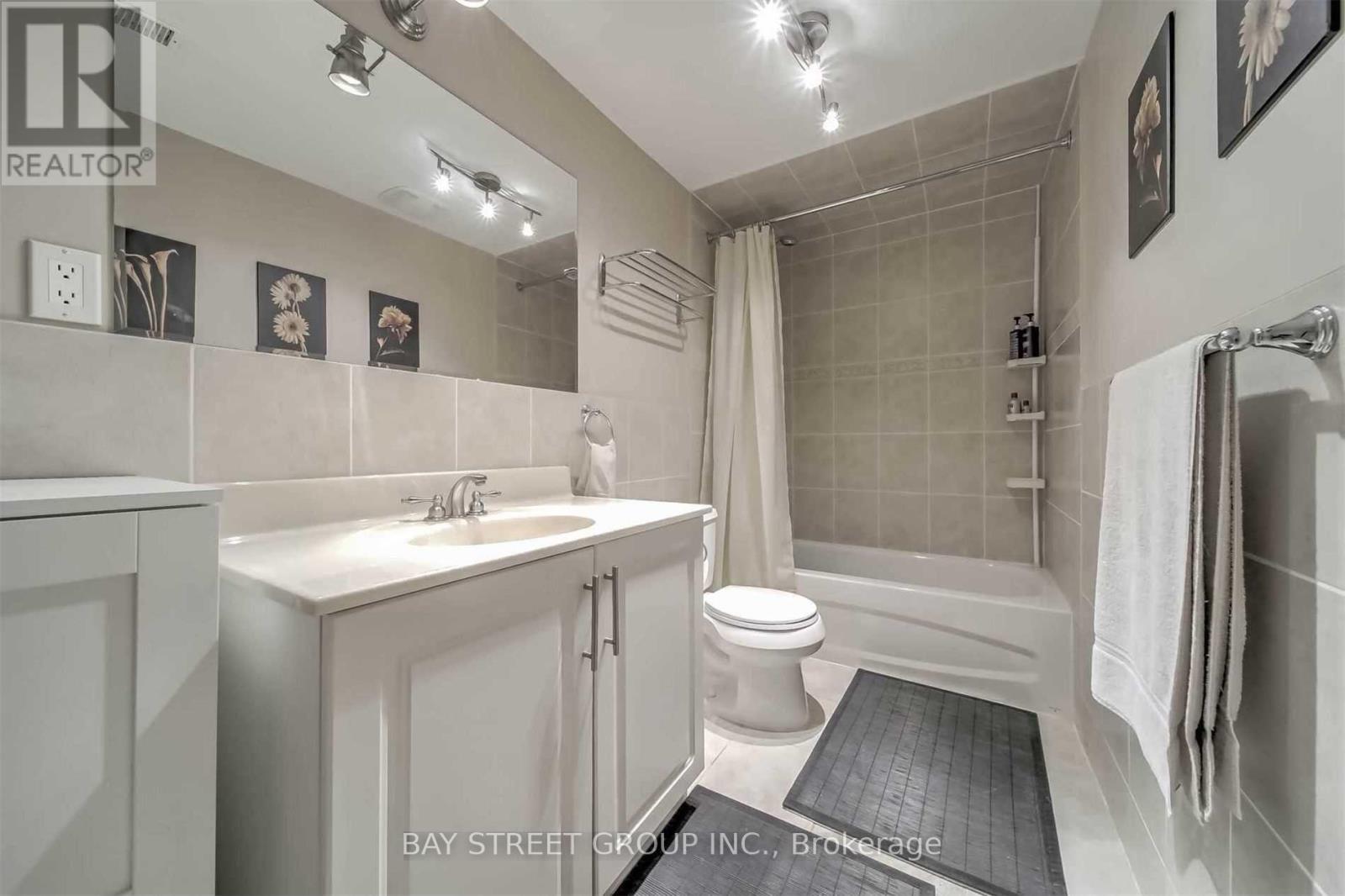 33 HEATHVIEW AVENUE - 15