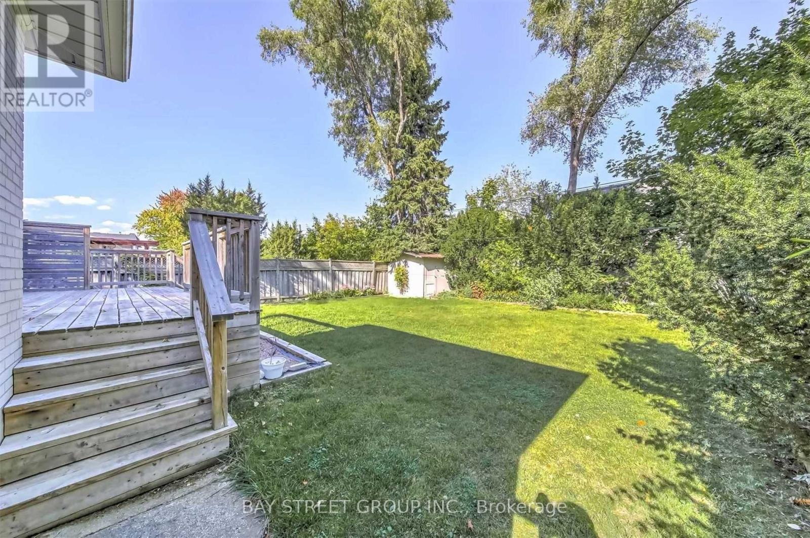 33 HEATHVIEW AVENUE - 19