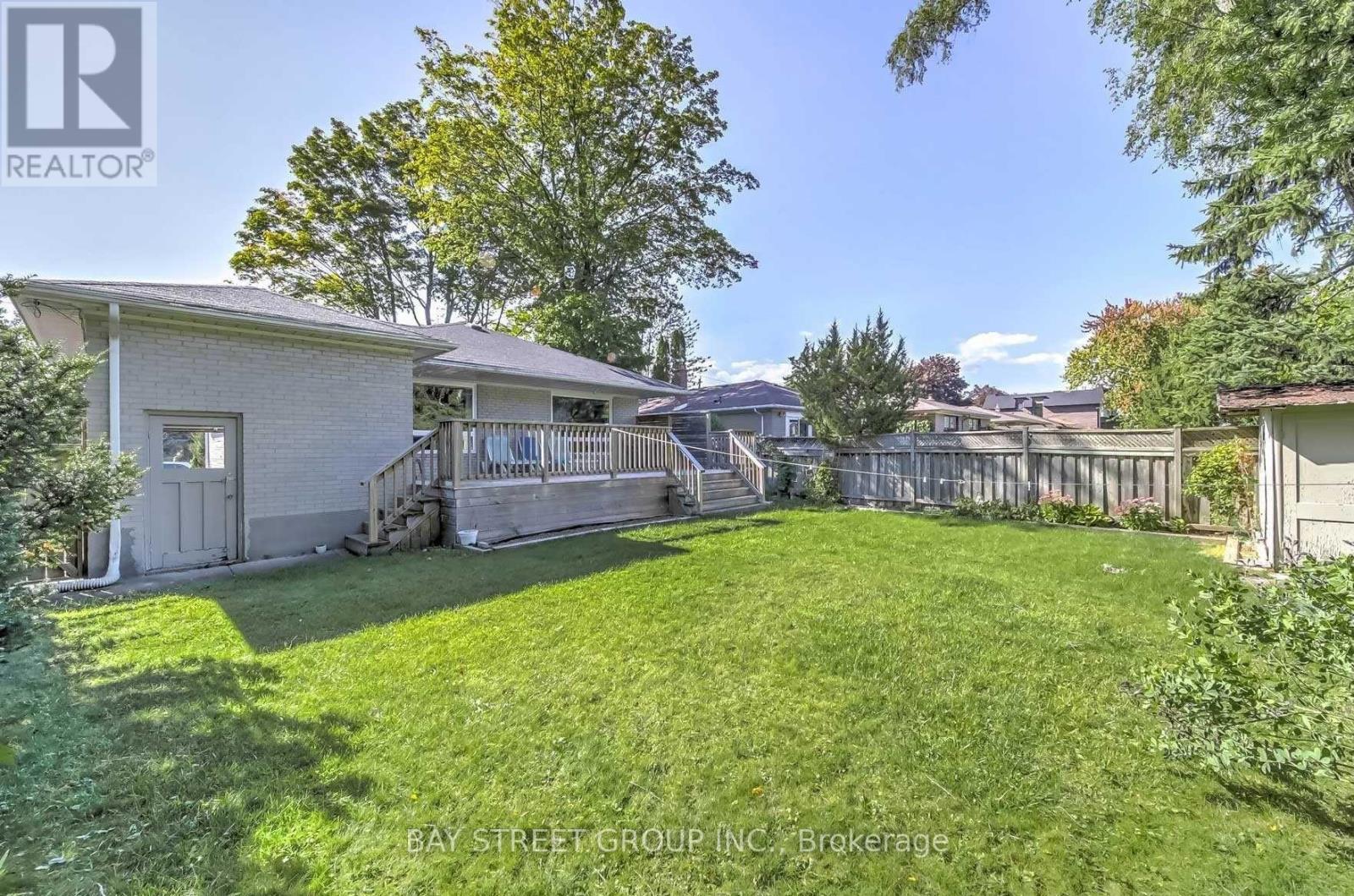 33 HEATHVIEW AVENUE - 20