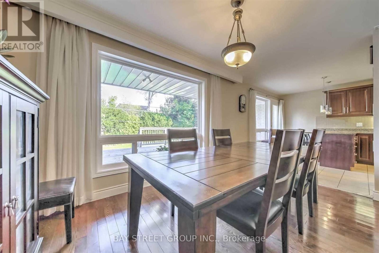 33 HEATHVIEW AVENUE - 9