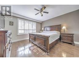 Recreational, Games room - 33 Heathview Avenue, Toronto, ON M2K2C2 Photo 10