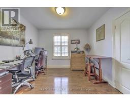 33 Heathview Avenue, Toronto, ON M2K2C2 Photo 13