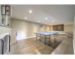33 Heathview Avenue, Toronto, ON M2K2C2 Photo 14