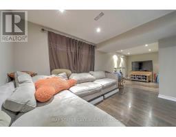 33 Heathview Avenue, Toronto, ON M2K2C2 Photo 16