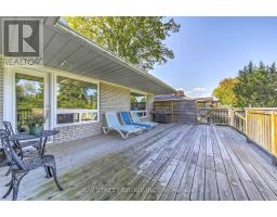 33 Heathview Avenue, Toronto, ON M2K2C2 Photo 18